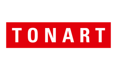 Tonart